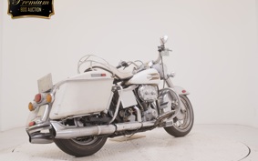 HARLEY FLH 1200 2004