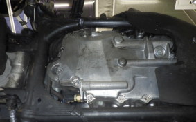 HONDA NT1100 2023 SC84