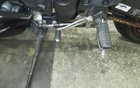 KAWASAKI NINJA 1000SX 2023 ZXT02K