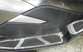 HONDA PCX 150 ABS KF30