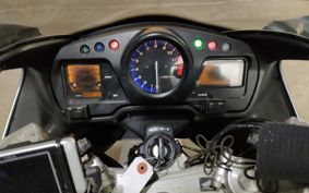 HONDA CBR1100XX SC35