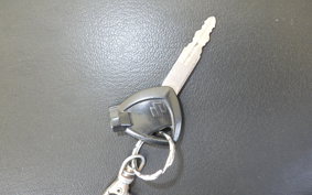 SUZUKI ADDRESS V50 CA4BA
