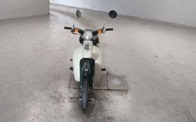 HONDA LITTLE CUB AA01