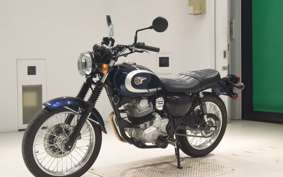 KAWASAKI W230 BJ230A