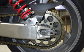 HONDA CB400SF VTEC 2009 NC42
