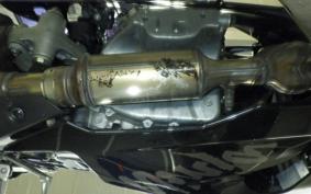 KAWASAKI NINJA ZX-6R A 2025 ZX636J
