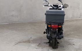 YAMAHA NEWS GEAR UA08J