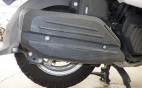 HONDA ﾍﾞﾝﾘｨ50-2 AA05