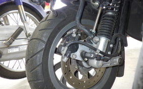 PIAGGIO MP3 250