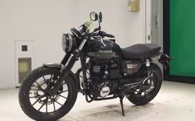 HONDA GB350S 2018 NC59