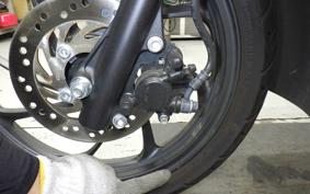 HONDA DIO 110 2024 JK03