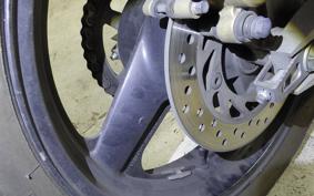 HONDA CB400SF VTEC K NC54