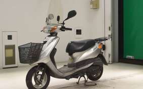 YAMAHA JOG Gen.5 2024 SA36J