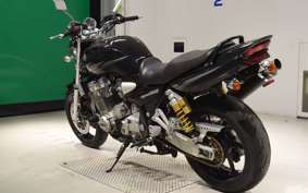 YAMAHA XJR1300 2004 RP03J