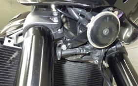 KAWASAKI Z900RS CAFE 2023