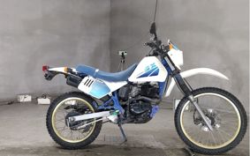 SUZUKI SX125R SF41B