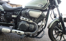 YAMAHA BOLT 950 R 2017 VN04J