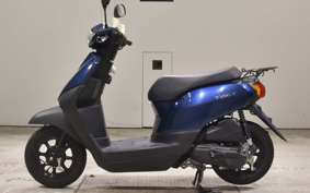 HONDA TACT-4ﾍﾞｰｼｯｸ AF79