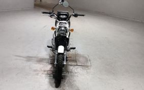 HONDA CROSS CUB110 JA45