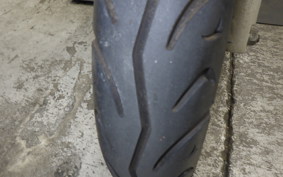 HONDA LEAD 110 2023 JF19