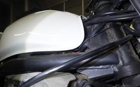 KAWASAKI ER500 2001