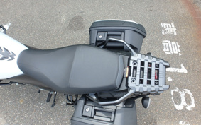 SUZUKI DL650 ( V-Strom 650 ) 2023 C733M