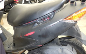 SUZUKI ADDRESS V50 Gen.2 CA44A