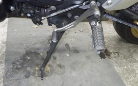 KAWASAKI Z650 RS 2024 ER650M