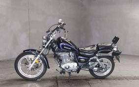 SUZUKI GZ125HS PCJG3