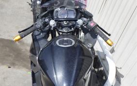 KAWASAKI NINJA 400 2021 EX400G