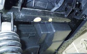 HONDA ﾍﾞﾝﾘｨ50 AA03