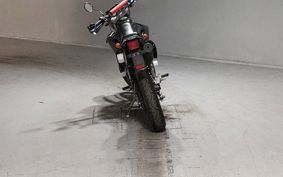 KAWASAKI D-TRACKER LX250E
