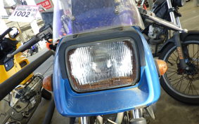 SUZUKI GSX1100S KATANA  GS110X