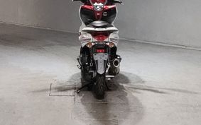 HONDA PCX 125 JF28