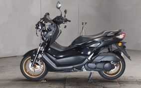 YAMAHA N-MAX 155 SG66J