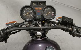 YAMAHA XJ400 2024 4V7