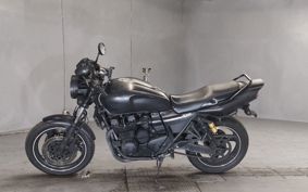 YAMAHA XJR400 R 2008 RH02J