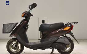 YAMAHA JOG Gen.5 SA36J
