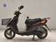 Фото Yamaha JOG Gen.5 с японского аукциона