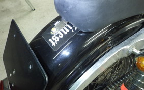 HARLEY XLH883 1989