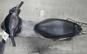 SUZUKI ADDRESS V125 G CF4EA
