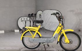 PIAGGIO TEA O ZAPC2400