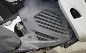 YAMAHA TRICITY 125 SE82J