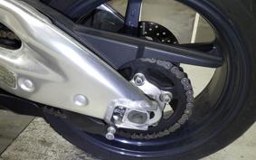 APRILIA RSV1000 MILLE 2004