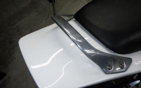 HONDA CB400SF VTEC Spec3 2006 NC39