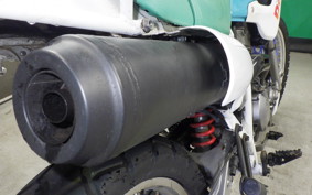 HONDA XL DEGREE 2004 MD26