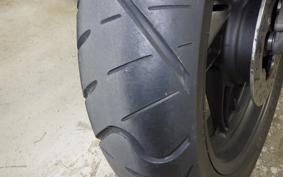 HONDA CBR250R GEN 3 2023 MC41
