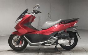 HONDA PCX 125 JF56