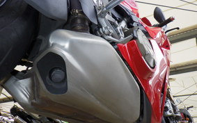 DUCATI パニガーレV4S7G 2025