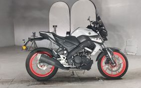 YAMAHA MT-15 RG68